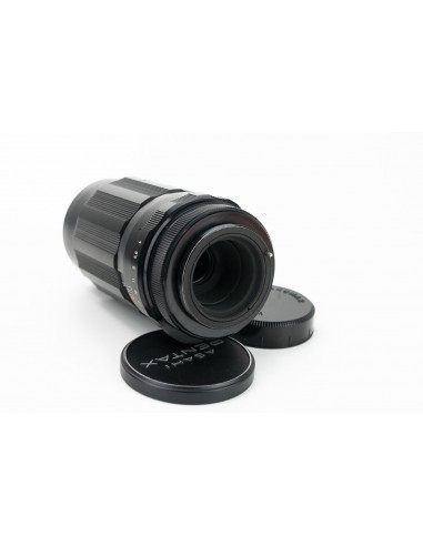 Pentax Asahi Super Takumar 150mm 1:4