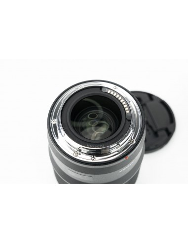 Panasonic Lumix S 50mm 1:1.8