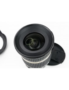 Tamron SP 10-24mm 1:3.5-4.5... 2