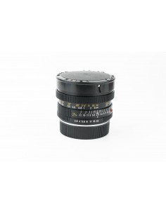 Leica 11221 Elmarit-R Leitz... 2