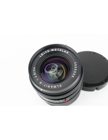 Leica 11221 Elmarit-R Leitz Wetzlar...