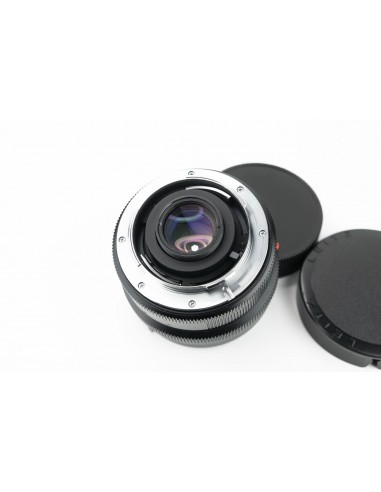 Leica 11221 Elmarit-R Leitz Wetzlar...