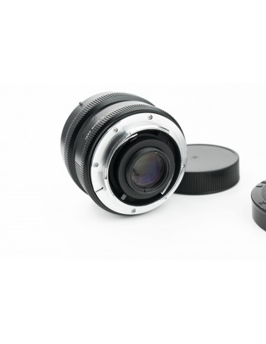 Leica 11221 Elmarit-R Leitz Wetzlar...