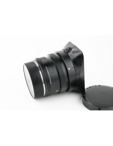 Leica 11221 Elmarit-R Leitz Wetzlar...