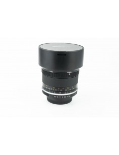 Samyang 14mm 1:2.8 MK 2 2