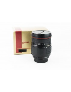 Sigma DL Hyperzoom 28-300mm...