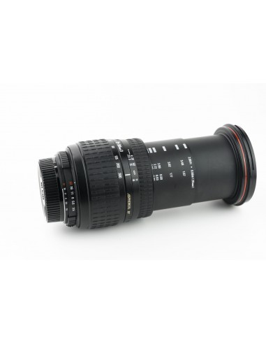 Sigma DL Hyperzoom 28-300mm 1:3.5-6.3...