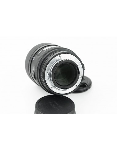 Tokina ATX-i 100mm 1:2.8 Macro Plus 1:1