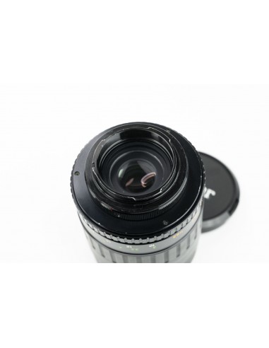 Vivitar 500mm 1:8 MC