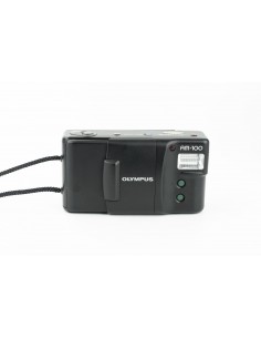 Olympus AM-100