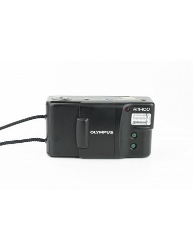 Olympus AM-100