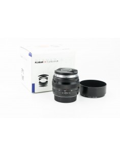 Carl Zeiss Planar T* 50mm...