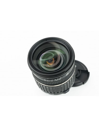 Tamron SP AF 17-50mm 1:2.8 XR Di II...