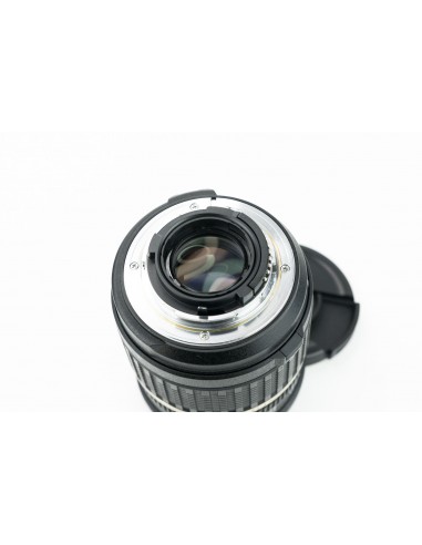 Tamron SP AF 17-50mm 1:2.8 XR Di II...