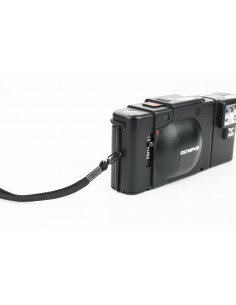 Olympus XA 2