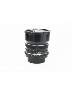 Carl Zeiss Planar 85mm...