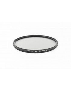 Gobe CPL MRC 12L 95mm