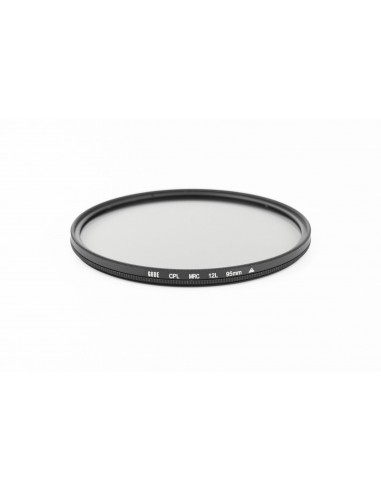 Gobe CPL MRC 12L 95mm