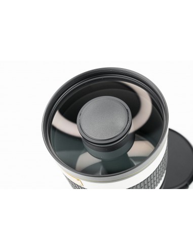 Walimex Pro 500mm 1:6.3