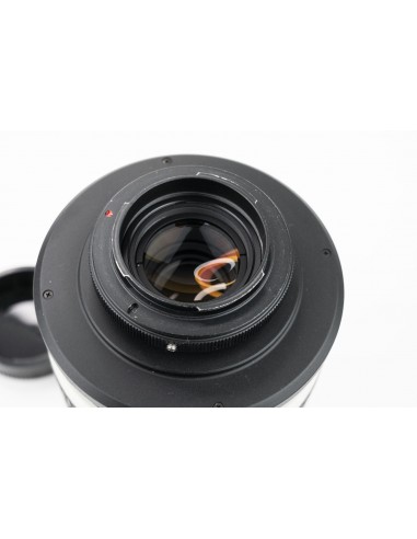 Walimex Pro 500mm 1:6.3