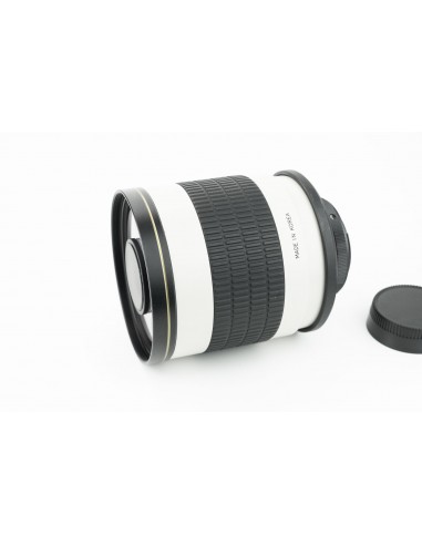 Walimex Pro 500mm 1:6.3