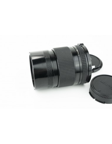 Canon New FD 135mm 1:2.8