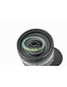 Nikon AF Nikkor 24-120mm... 2