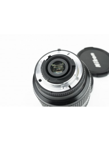 Nikon AF Nikkor 24-120mm 1:3.5-5.6 D