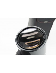 Sigma Tele photo 400mm... 2