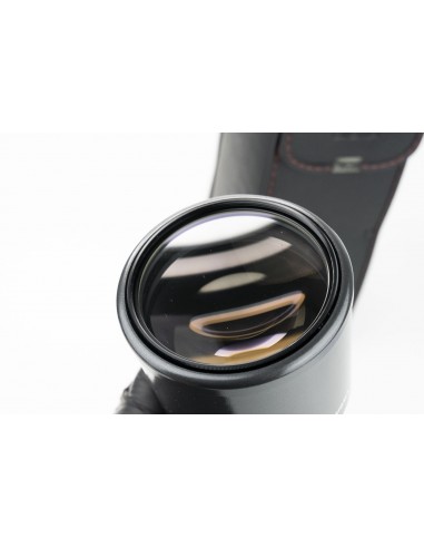 Sigma Tele photo 400mm 1:5.6 MC