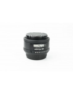 SMC Pentax FA 50mm 1:1.4 2