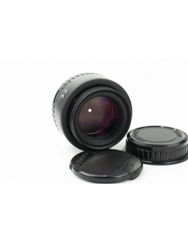 SMC Pentax FA 50mm 1:1.4