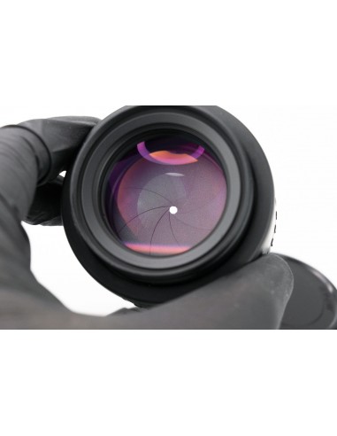 SMC Pentax FA 50mm 1:1.4