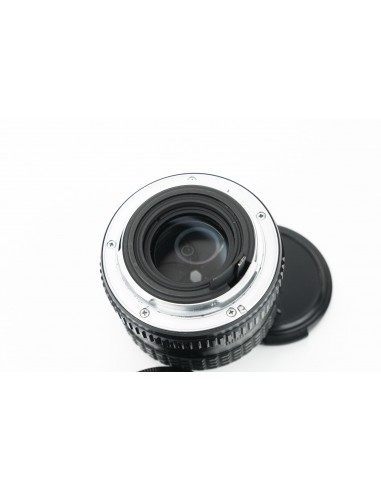 SMC Pentax-M 85mm 1:2