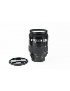 Nikon AF Nikkor 24-85mm...