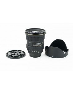 Tokina AT-X Pro SD 12-24mm...