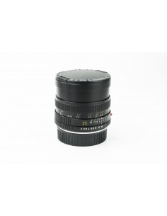 Leica 11115 Leitz Wetzlar... 2