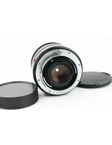 Leica 11115 Leitz Wetzlar Summicron-R...