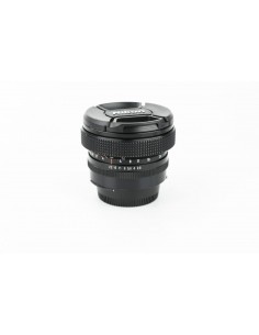 Carl Zeiss Jena DDR...