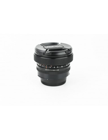 Carl Zeiss Jena DDR Flektogon 20mm...