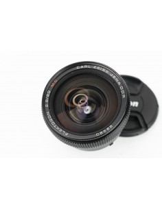 Carl Zeiss Jena DDR... 2