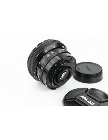 Carl Zeiss Jena DDR Flektogon 20mm...