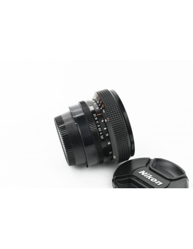 Carl Zeiss Jena DDR Flektogon 20mm...