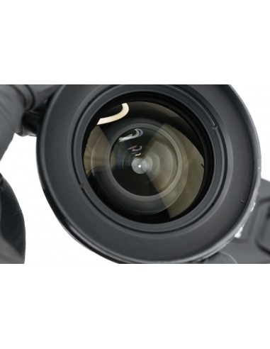 Nikon AF Nikkor 18mm 1:2.8 D