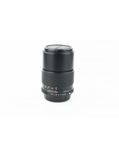 Mamiya Sekor-E 135mm 1:2.8