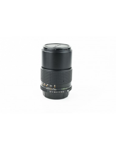 Mamiya Sekor-E 135mm 1:2.8