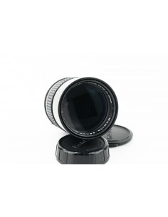 Mamiya Sekor-E 135mm 1:2.8 2