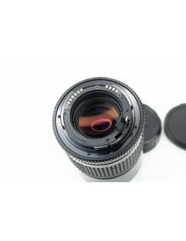 Mamiya Sekor-E 135mm 1:2.8