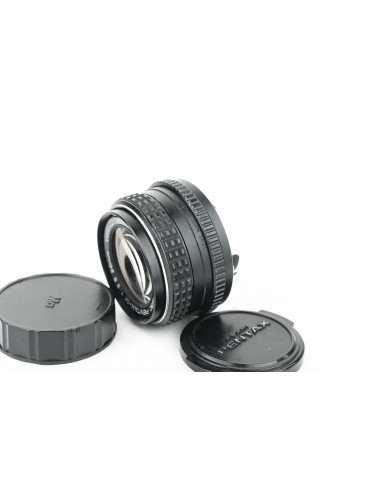 SMC Pentax-M 28mm 1:3.5