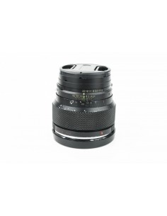 Zenzanon-E MC 105mm 1:3.5